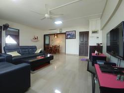 Blk 284 Tampines Street 22 (Tampines), HDB 4 Rooms #179094352